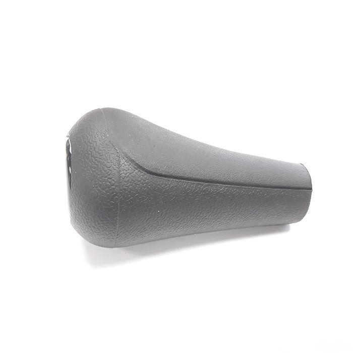 Топка за скоростен лост 002М