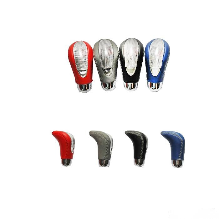 Топка за скоростен лост 184