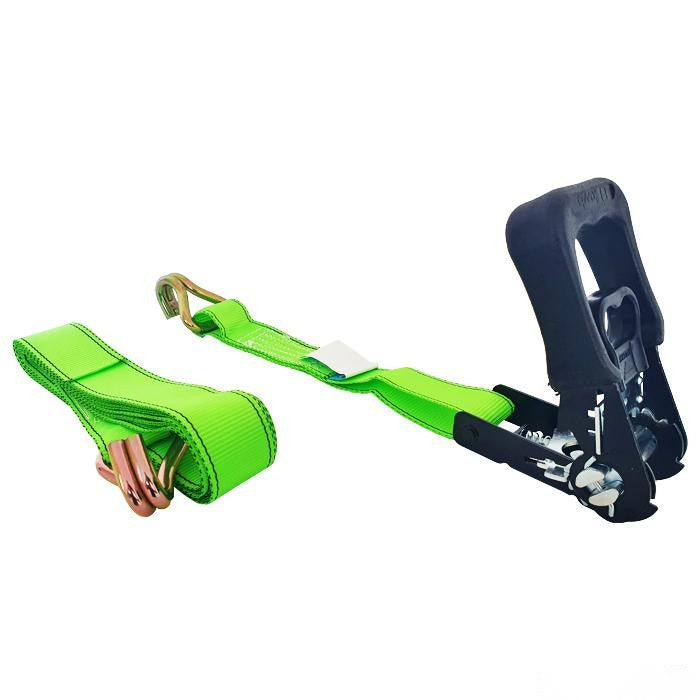 Колан за притягане - АН 088С 38мм х 5м