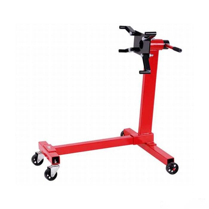 Стойка за двигател 1510