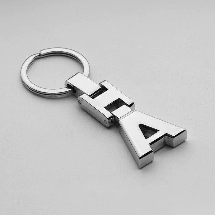 Ключодържател 003 - А
