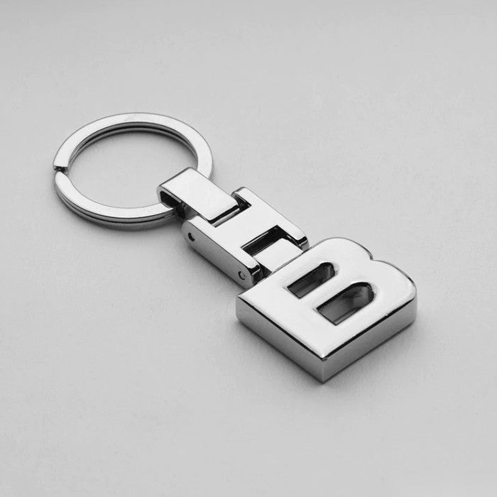 Ключодържател 003 - В