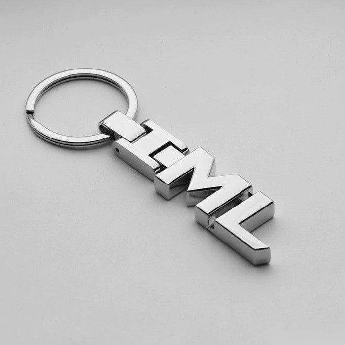 Ключодържател 003- ML