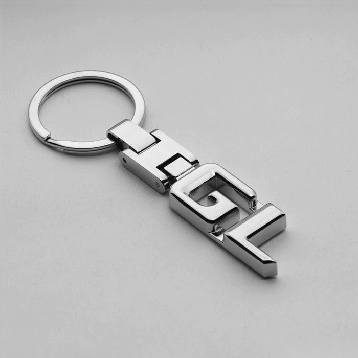 Ключодържател 003 - GL