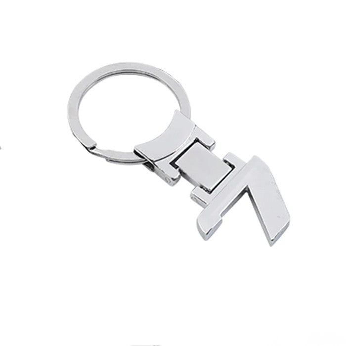 Ключодържател 002 - 7