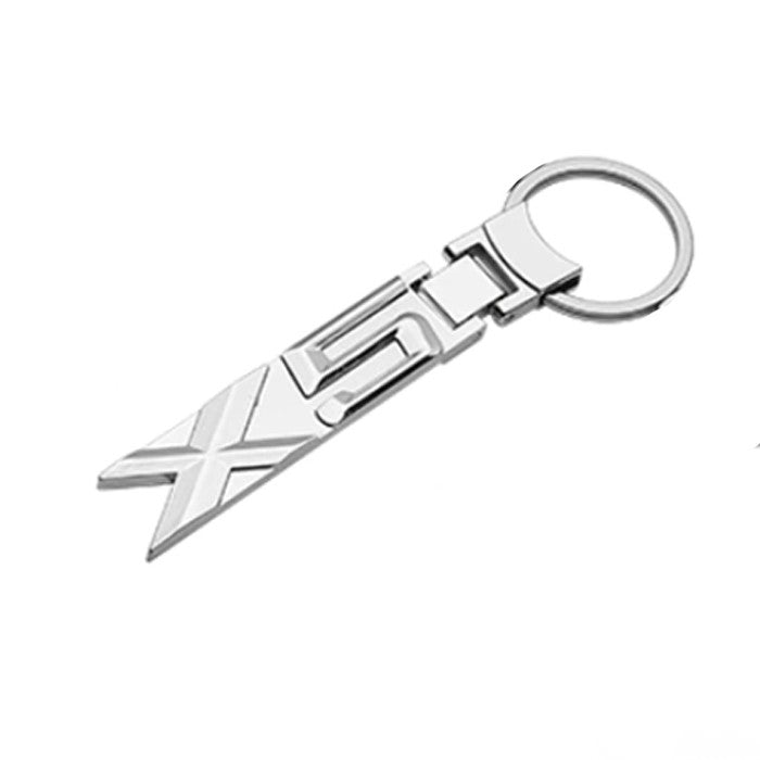 Ключодържател 025 - X5