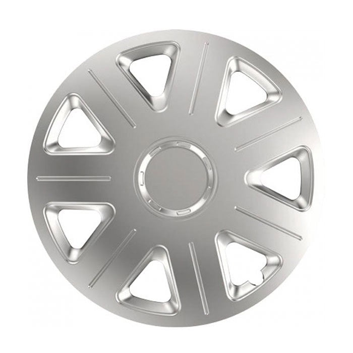 Тасове за джанти 13'' Versaco Master