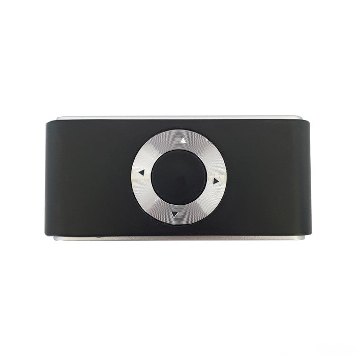 Ограничител за колан - 120