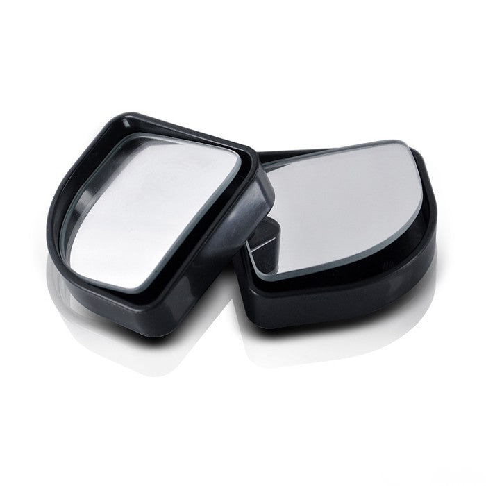 Огледало мъртва точка-015-черно