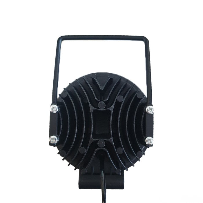 Халоген диоден 27W - 027C