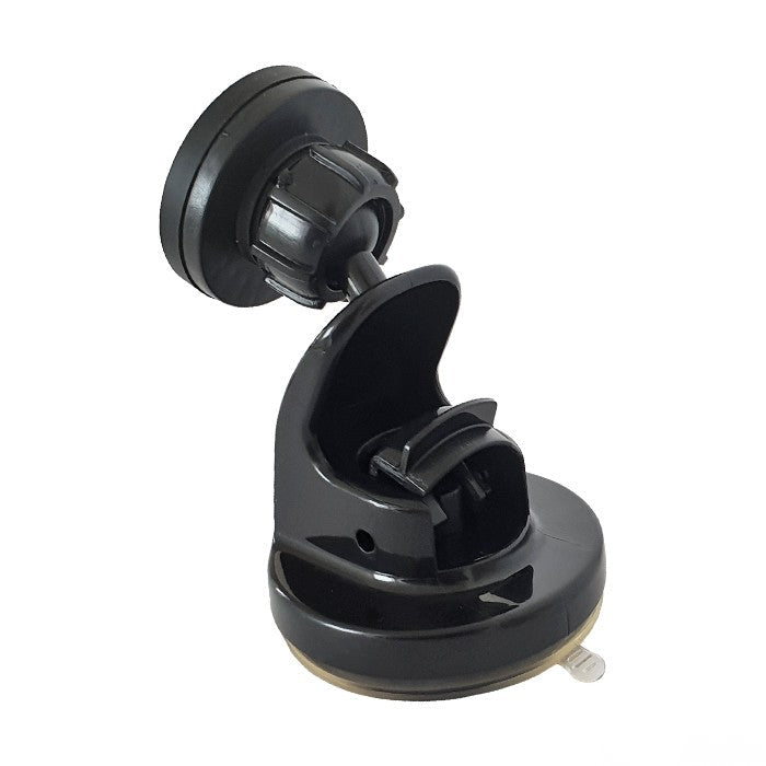 Магнитна поставка за телефон - 1674