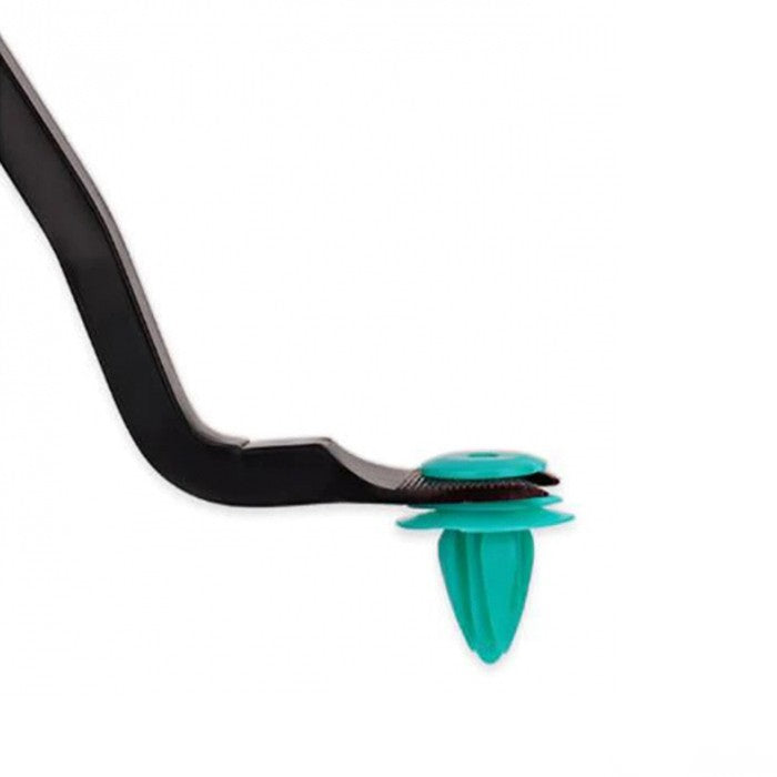 Отвертка за разглабяне на интериор - 2208