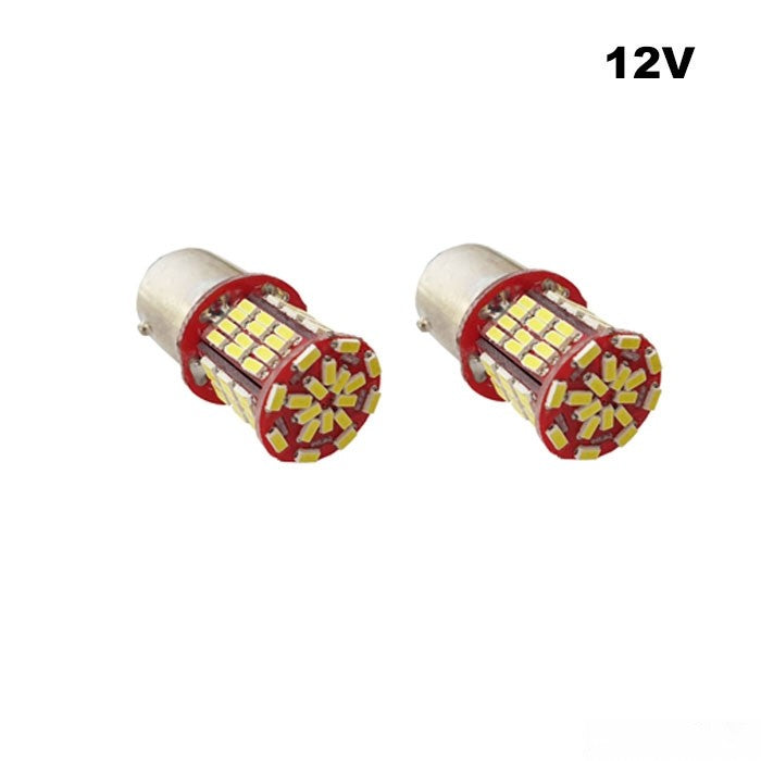 Диодни крушки - 28651 2бр/к-т