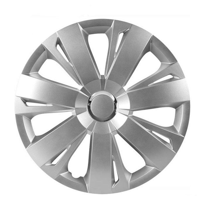 Тасове за джанти 14'' Versaco Energy RC