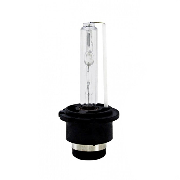 Крушка за ксенон - D2S 5000к