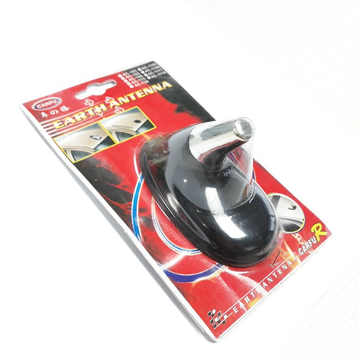 Декоративна антена - АС 1117