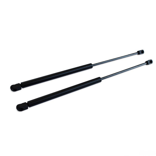 Газов амортисьор за багажник съвместим с Ford Fiesta V (1998-2001) 1бр.