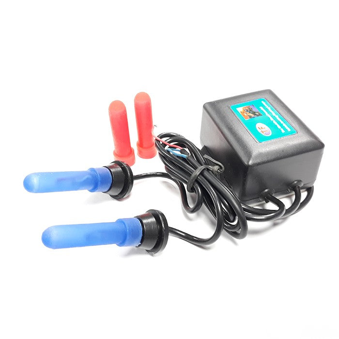 Светкавица за фар