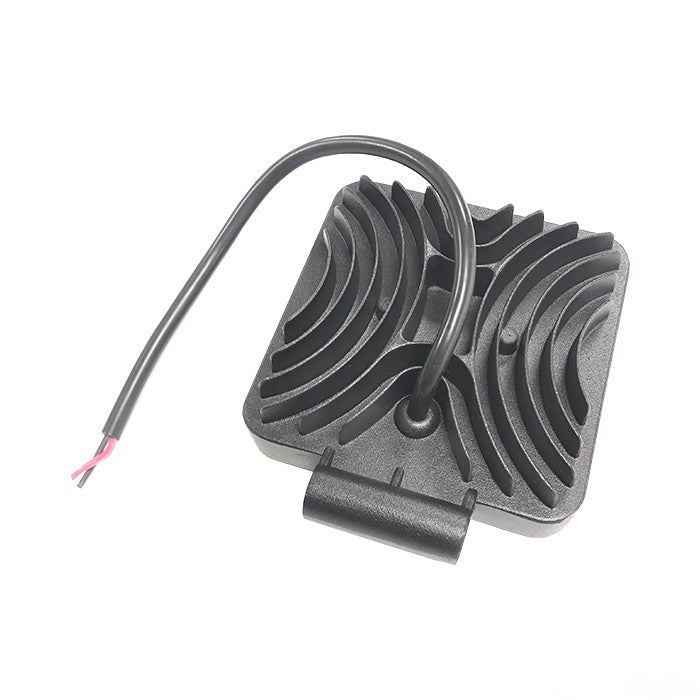 Диоден халоген 1891 114W