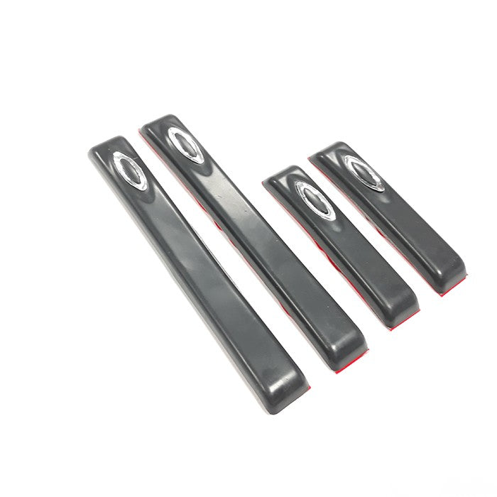 Декорация за врата 2147 4бр./к-т