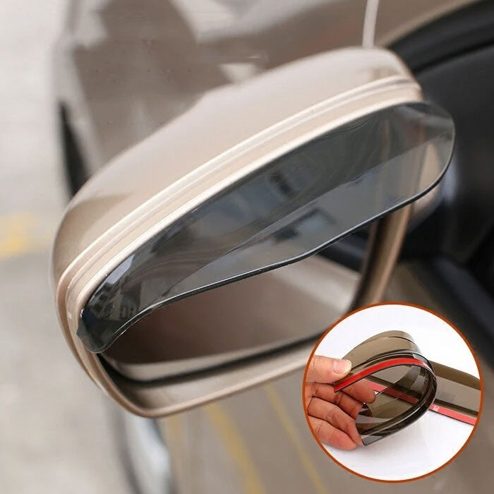 Сенник за външно огледало - 2101\678