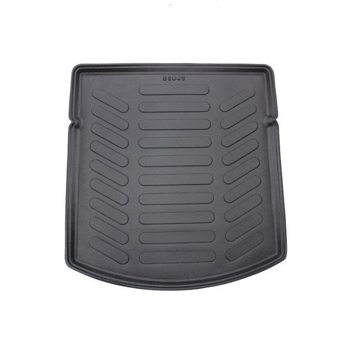 Стелка за багажник RizLine съвместима с AUDI A5 coupe 2007-2016