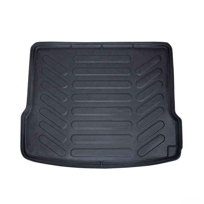 Стелка за багажник RizLine съвместима с AUDI Q5 08-17