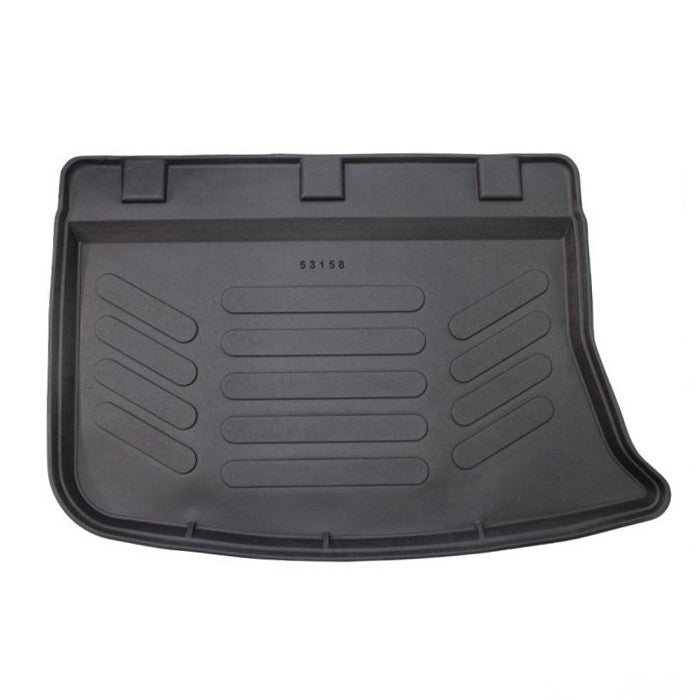 Стелка за багажник RizLine съвместима с HYUNDAI I30 хечбек 07-12