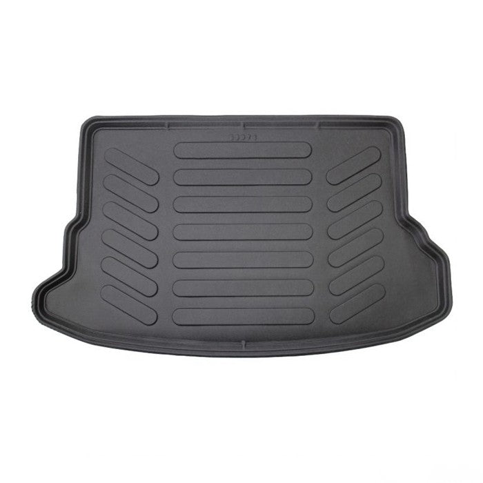 Стелка за багажник RizLine съвместима с HYUNDAI TUCSON I 2004-2009 / TUCSON II 2010-2015