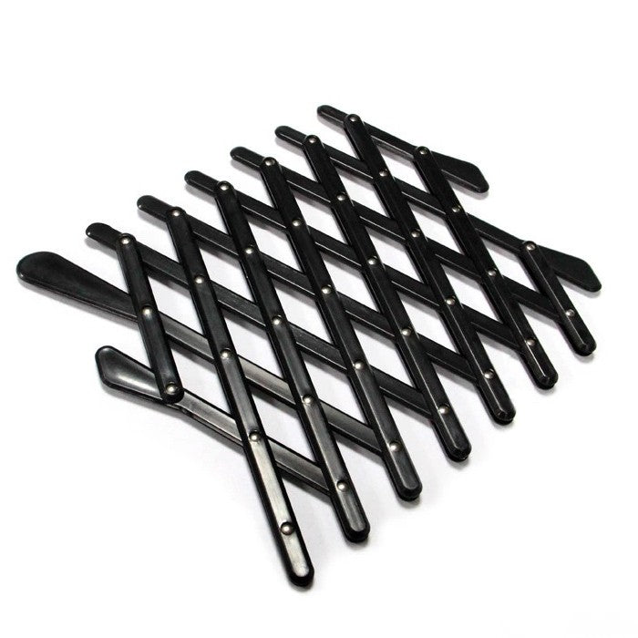 Сгъваема преграда за прозорец на МПС 951