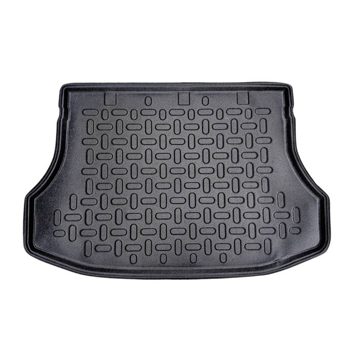 Стелка за багажник RizLine съвместима с KIA SORENTO I 2002-2009