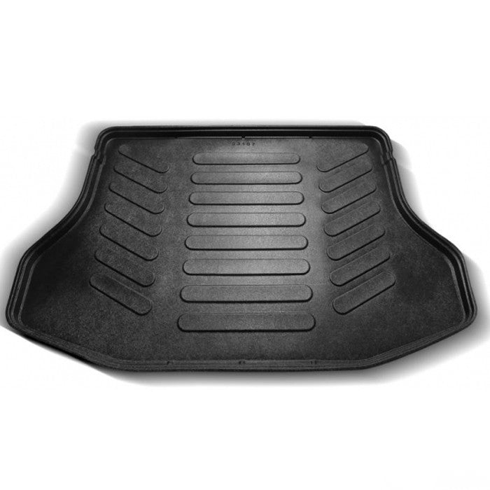 Стелка за багажник RizLine съвместима с KIA SORENTO II 2010-2015