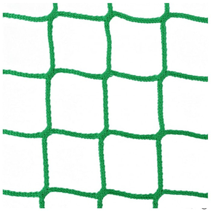 Мрежа за ремарке 150 х 220см