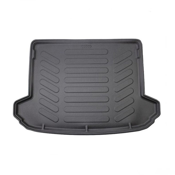 Стелка за багажник RizLine съвместима с KIA SPORTAGE IV 2015-