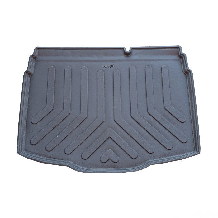 Стелка за багажник RizLine съвместима с MAZDA CX-3 2015-