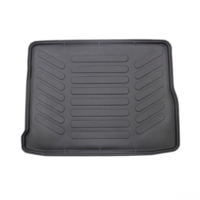 Стелка за багажник RizLine съвместима с RENAULT SCENIC III 5 места 2009-2016