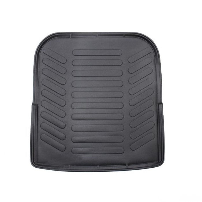 Стелка за багажник RizLine съвместима с SKODA SUPERB III B8 седан 2015-