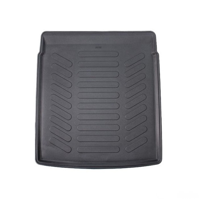 Стелка за багажник RizLine съвместимa с VW PASSAT B7 10-15 седан