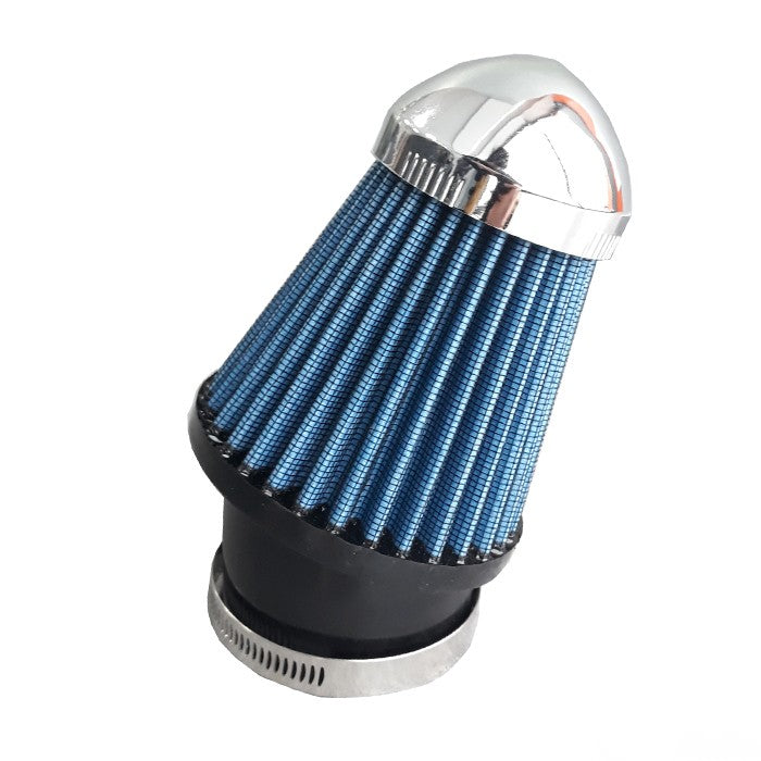 Спортен филтър 0206 - Син