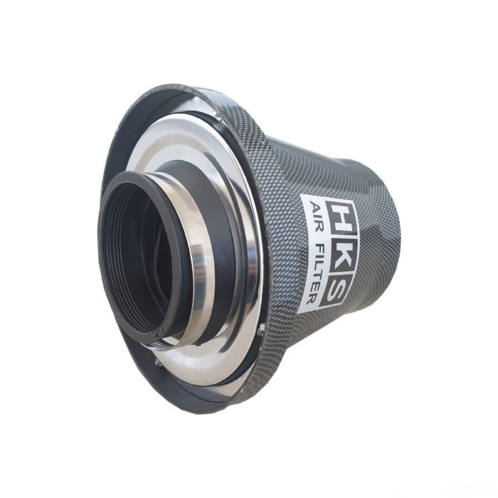 Спортен филтър - 1604 карбон