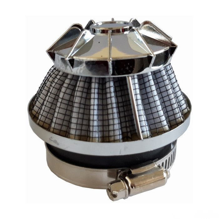 Филтър за мотоциклет - 1817