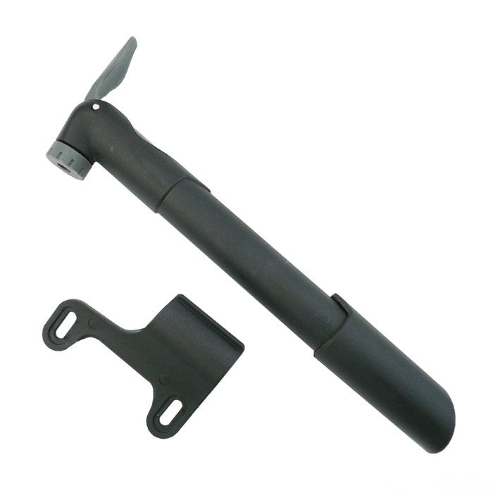 Ръчна помпа за велосипед - 68392