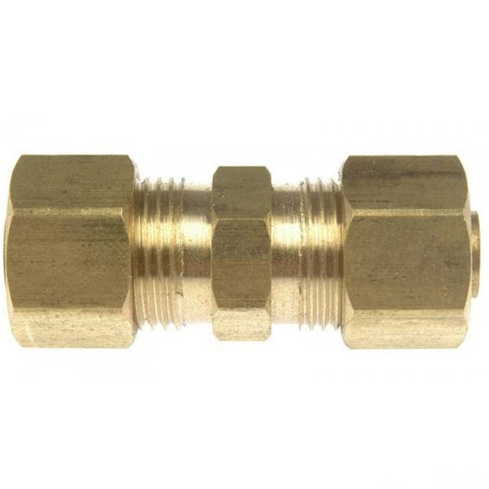 Бавна връзка 7 части - 14мм