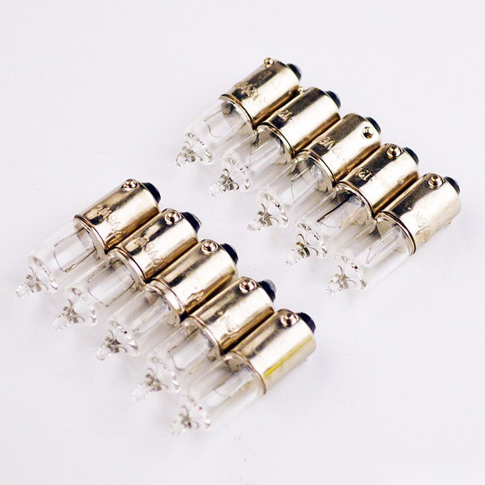 Крушка - H6W 10бр/к-т