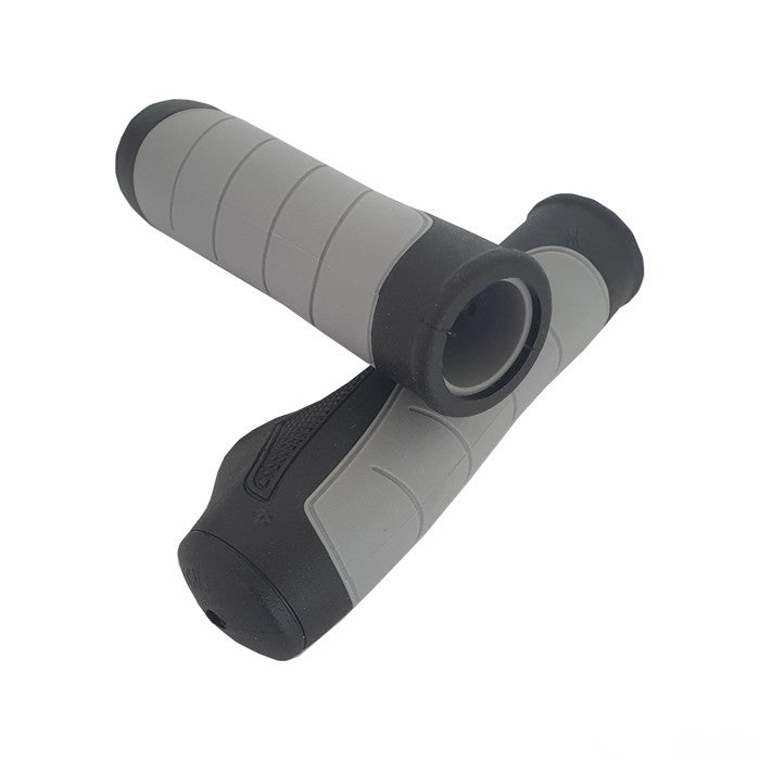 Дръжки за велосипед - 68438