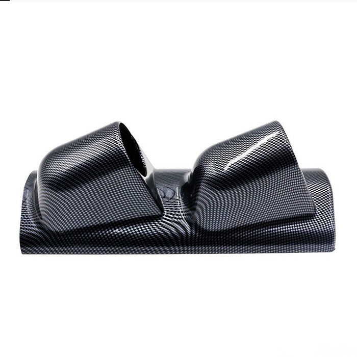 Стойка за уреди 912 карбон