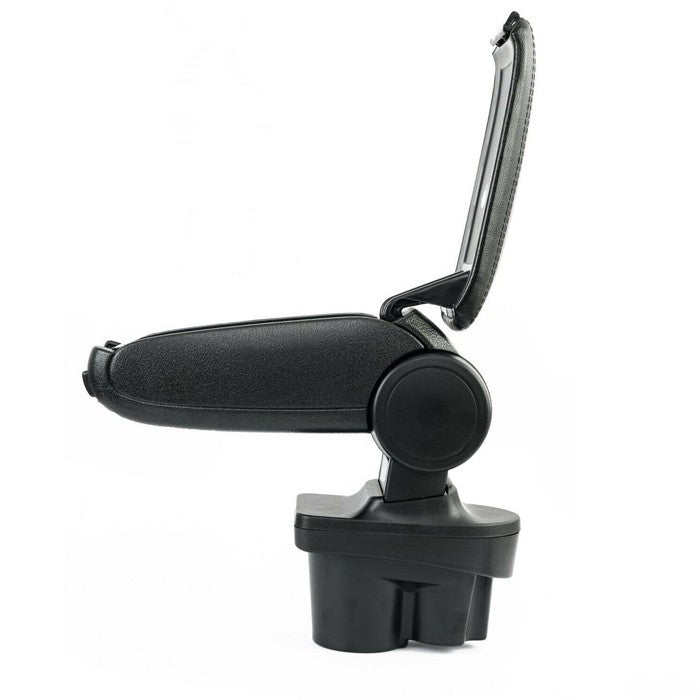 Подлакътник съвместим с Opel Corsa E 2014- /BOPCE1420-N