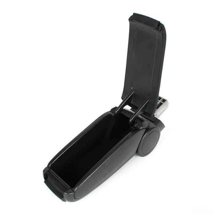 Подлакътник съвместим с Ford Focus III 2012-2015 /BFDFC1220-N