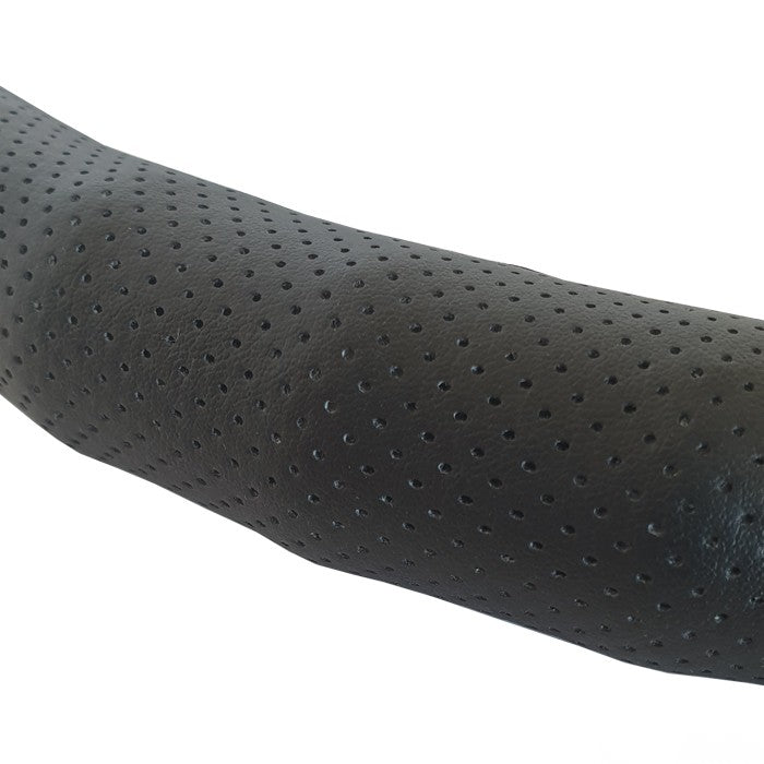 Калъф за волан М 38см - STW24