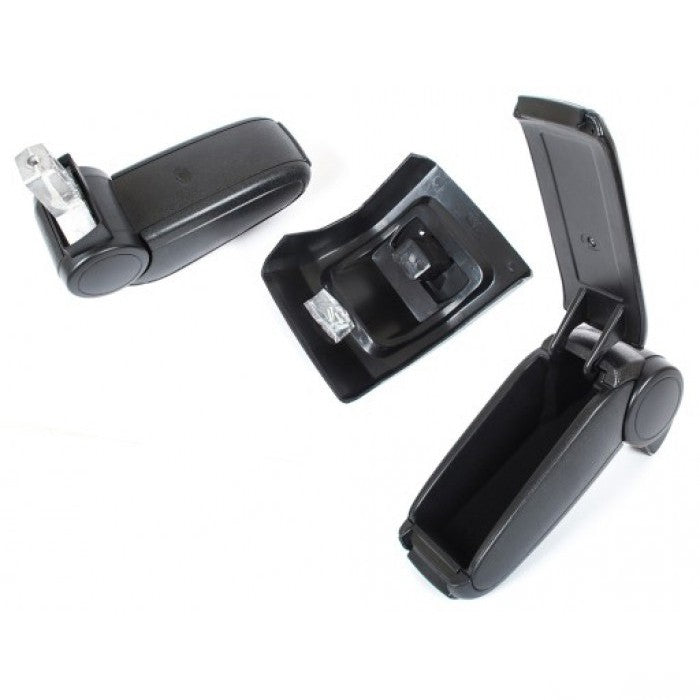 Подлакътник съвместим с Ford Focus 2005-2011 /BFDFC0520-N